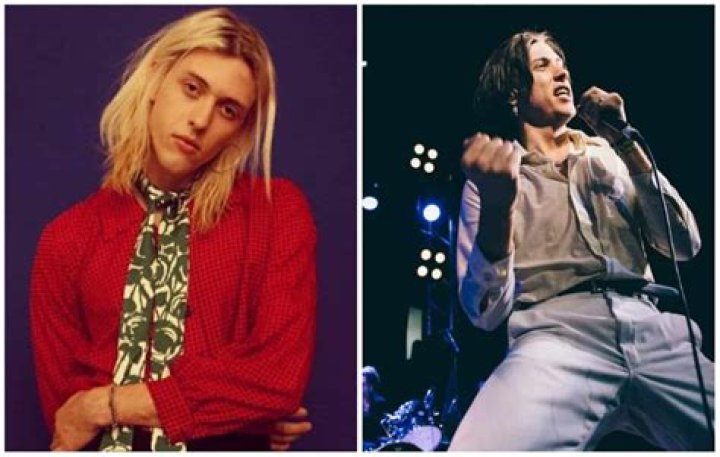 Wyatt Shears Wikipedia, Biography, Age, Height, Weight, Net Worth and more