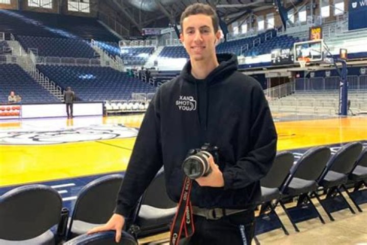 
Xan Korman Age, Birthday, Wikipedia, Who, Nationality, Biography 