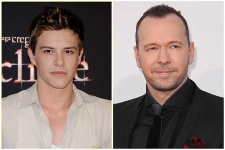 Xavier Alexander Wahlberg Bio/Wiki, Age, Parents, Brother, Career, Girlfriend and Net Worth