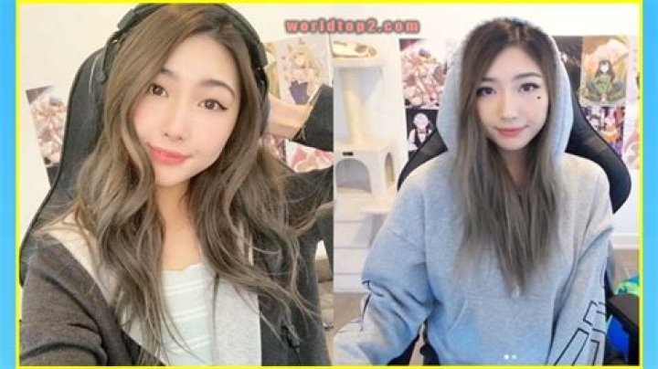 xChocoBars Bio, Age, Height, Family, Parents, Siblings, Boyfriend, Career, Salary And Networth