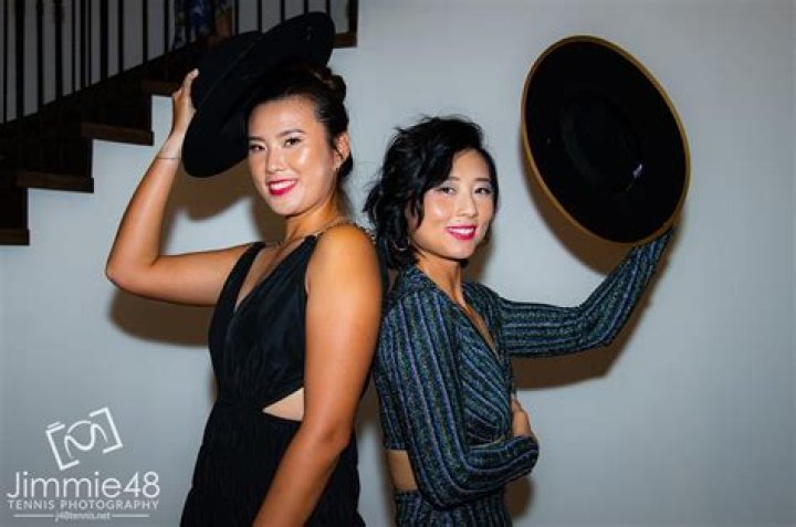 
Xu Yifan Height, Weight, Net Worth, Age, Birthday, Wikipedia, Who, Nationality, Biography 