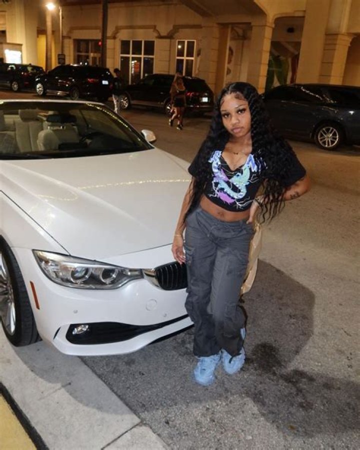 
ya1favmagic Height, Weight, Net Worth, Age, Birthday, Wikipedia, Who, Nationality, Biography 