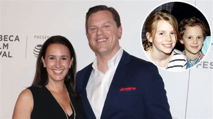 Yadier Molina Is A Father Of Three Children, Yanuell Benjamin, Adrianna Molina, And Arianna