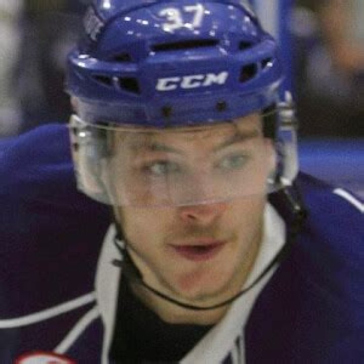 Yanni Gourde Age, Wikipedia, Biography, Children, Salary, Net Worth, Parents.