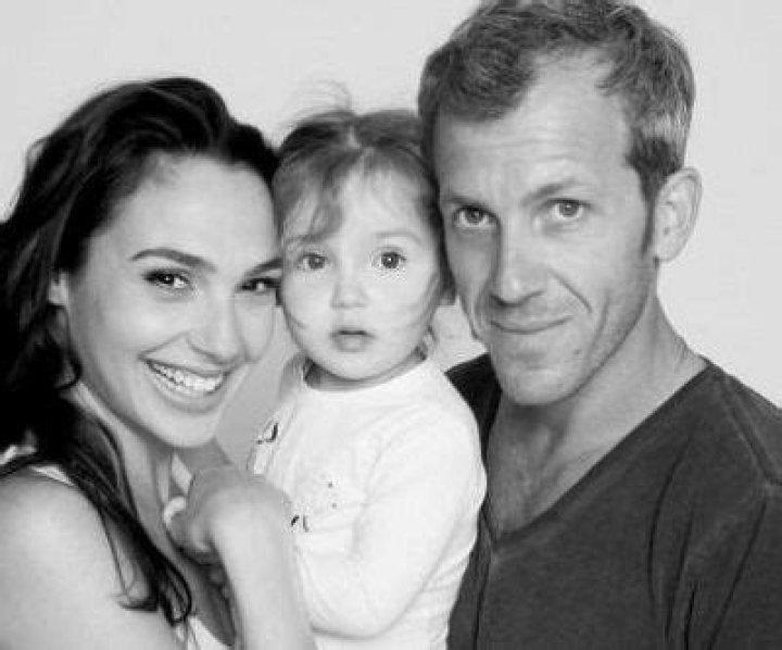 Yaron Varsano’s Net Worth, Age, Height, Weight, Wife, Kids, Bio-Wiki