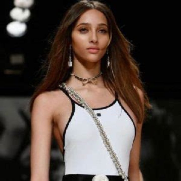 Yasmin Wijnaldum- Wiki, Age, Height, Net Worth, Boyfriend, Dating