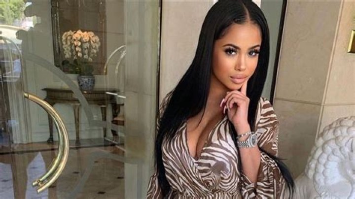 Yasmine Lopez Biography: Baby Father, Age, Net Worth, Boyfriend, Salary, Birthday, Instagram, Relationship with Kanye West & Carmelo Anthony