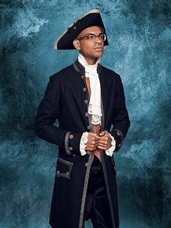 Yassir Lester Bio, Age, Height, Parents, Siblings, Wife, Tv shows, Films And Net worth