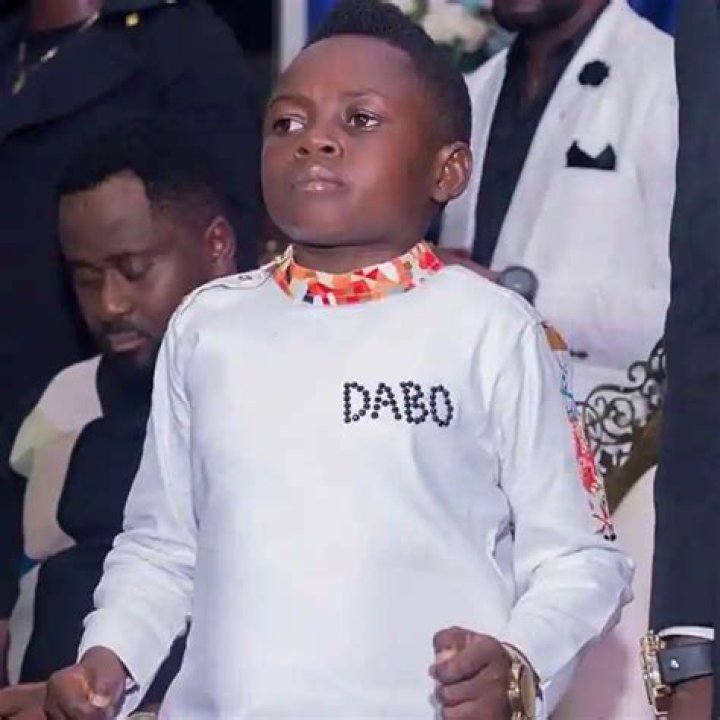 Yaw Dabo Biography,Career,Age, Controversies,And Net Worth.