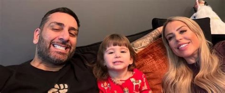 Yianni Charalambous Net Worth and Earnings, How Does He Make His Money?