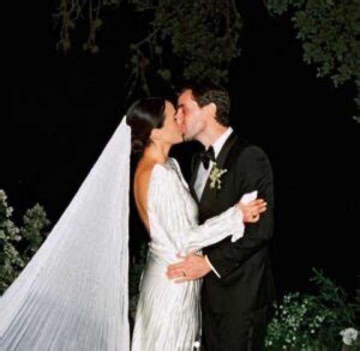 Yoga Instructor: Adriene Mishler’s Husband – Is She In A Relationship With Chris Sharpe?