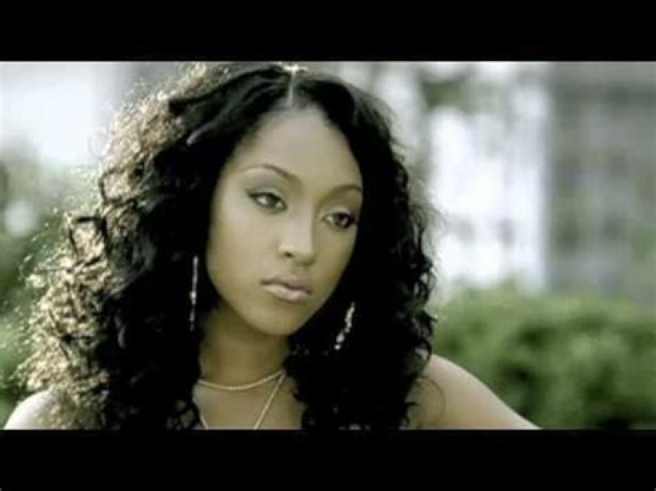 Yolanda ”La La” Brown’s biography, net worth, fact, career, awards and life story