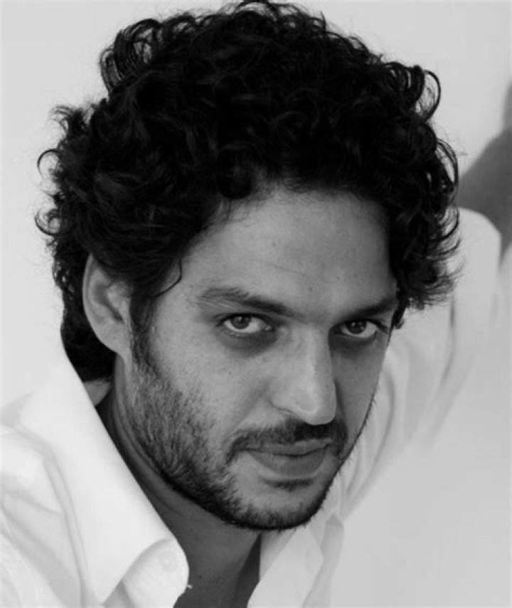 Younes Bouab’s biography, net worth, fact, career, awards and life story