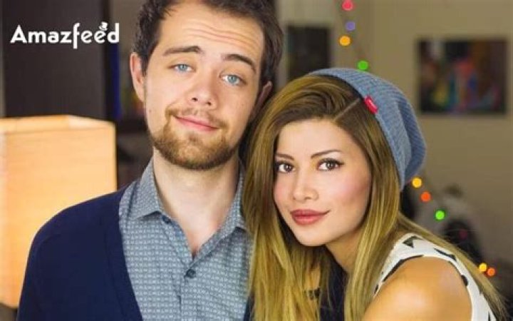 YouTuber Gloom: Is She Alive Or Dead? What Has Been Happening To Her? Cancer News