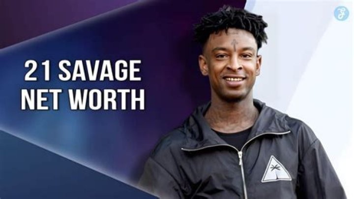 Youtuber Nate Savage Net Worth: 10 Facts To Know