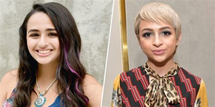 YouTuber: Where Is Jazz Jennings Now? Everything On Her Parents Ethnicity & More