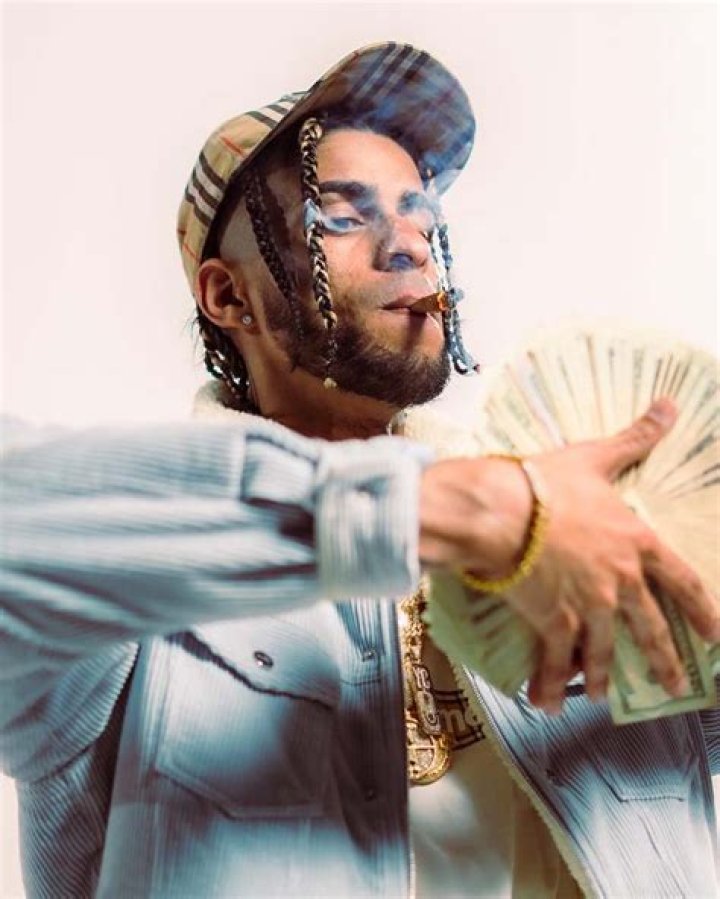 
Yovngchimi Height, Weight, Net Worth, Age, Birthday, Wikipedia, Who, Nationality, Biography 