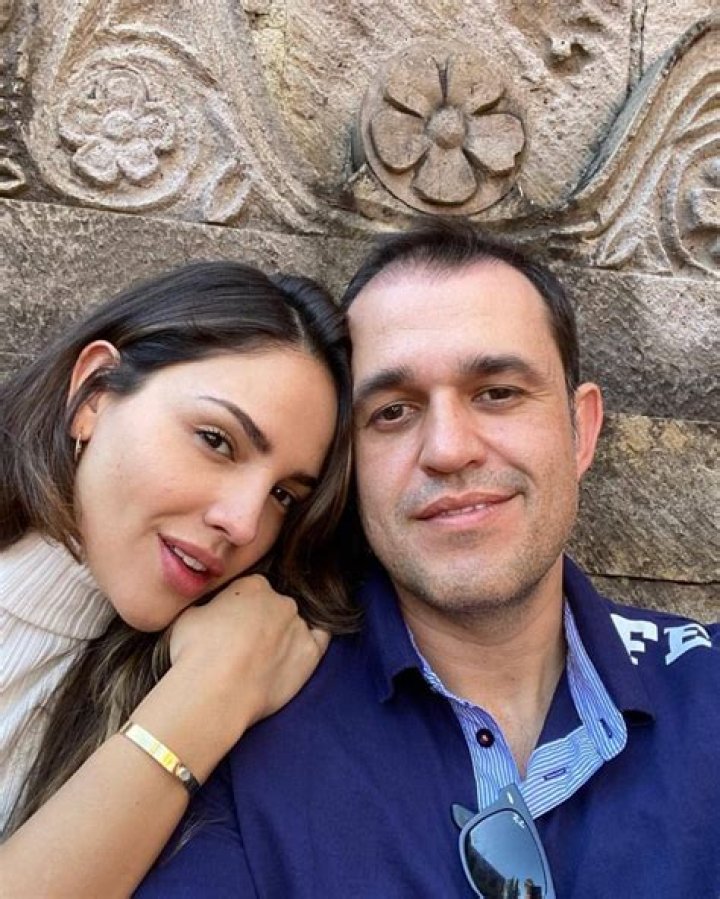 Yulen González Reyna Age: How Old Is Eiza González’s Brother?