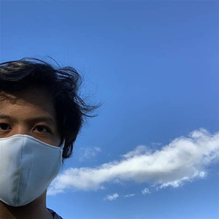 Yun Head: Know About The Singer