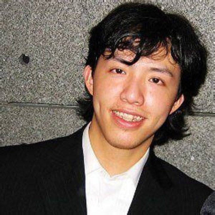 Yundi Li Age, Birthday, Wikipedia, Who, Nationality, Biography