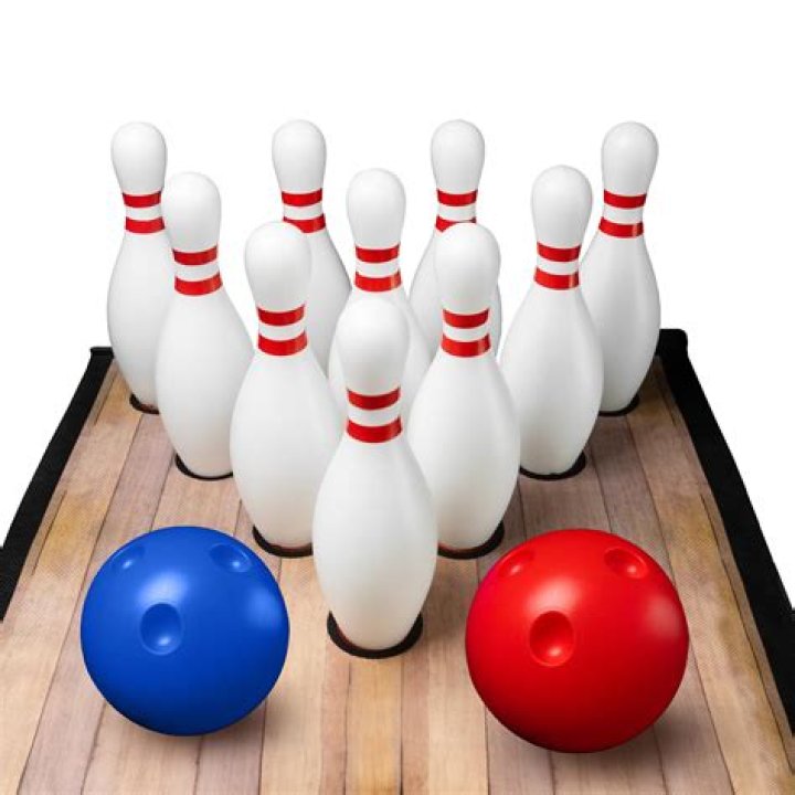 
Yves Pons’ Previous Relationships : Yves Pons’ Kids 