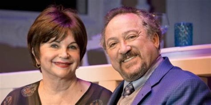 Yvonne Marie Grace Wiki, Age, Eddie Mekka Wife, Children, Family, Net Worth, Height, Instagram