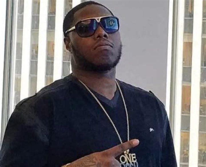 Z-Ro Net Worth, Everything To Know About The Rapper