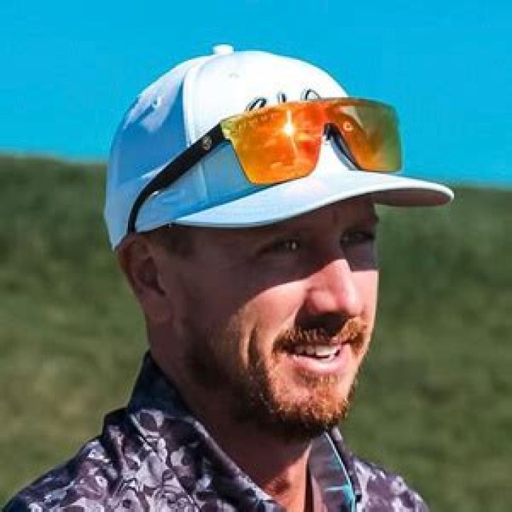 Zac Radford Age, Wiki (Pro Golfer PGA Tour) Height, Net Worth & Married Life