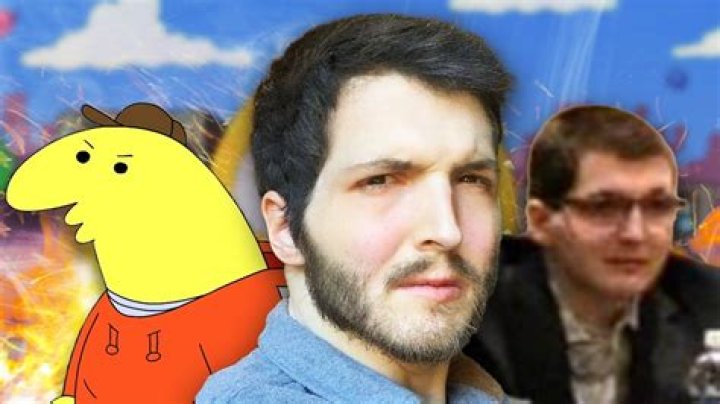 Zach Hadel Bio, Wiki, Age, Height, Family, Films, psychicpebbles, Youtube and Networth