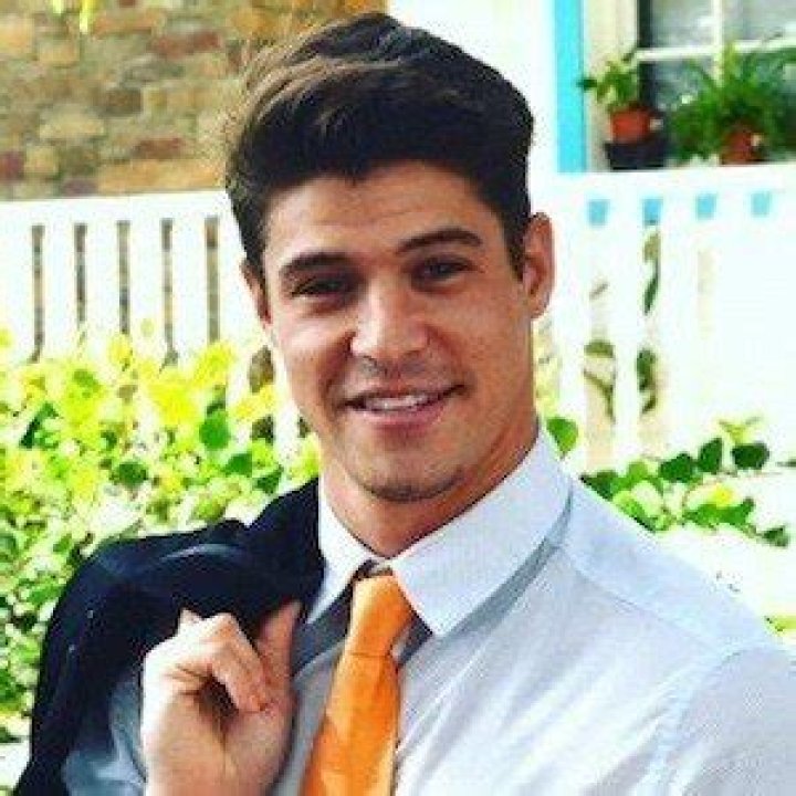 Zach Rance Height, Weight, Net Worth, Age, Birthday, Wikipedia, Who, Instagram, Biography