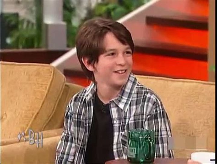 Zachary Gordon Bio, Age, Height, Net Worth, Girlfriend and Family Life
