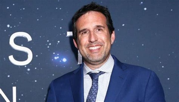 Zack Estrin Wife: Was Zack Estrin Married?