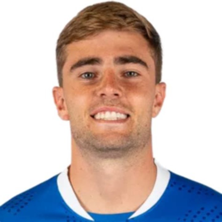 Zak Swanson Age, Height, Instagram, Girlfriend, Net Worth, Wiki, Biography