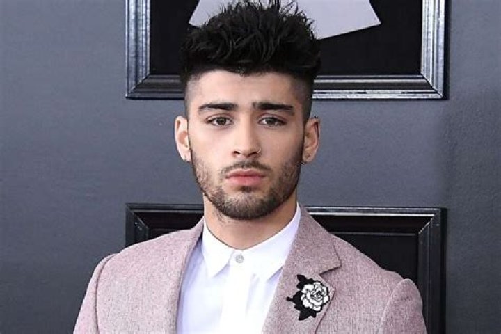 Zayn Malik Net Worth: Career & Lifestyle