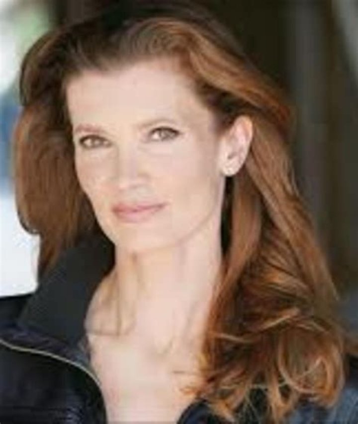 Zehra Leverman Net Worth, Income, Salary, Earnings, Biography