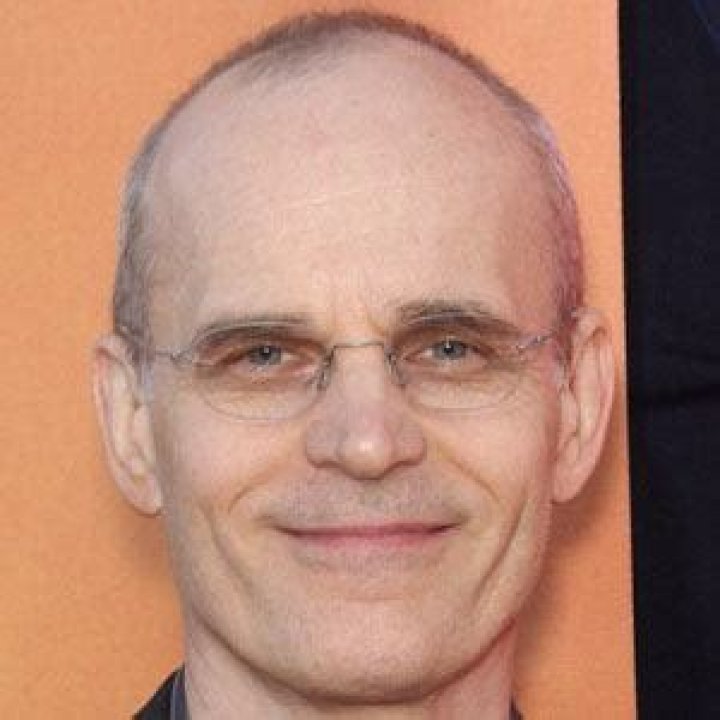 Željko Ivanek Bio, Wiki, Age, Height, Family, Wife, Movies , Awards and Net Worth.