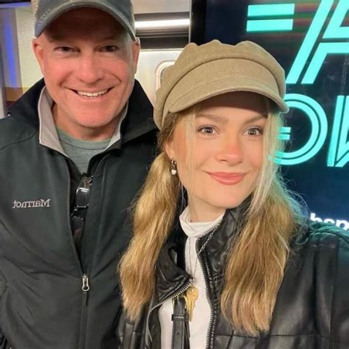 Zenay Arnold Wikipedia, Biography, Age, Height, Instagram, Boyfriend, Net Worth, Family