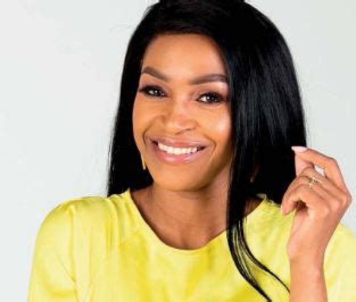 
Zenith Mia Age, Birthday, Wikipedia, Who, Nationality, Biography 