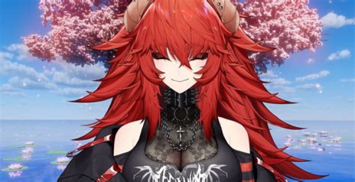 Zentreya
