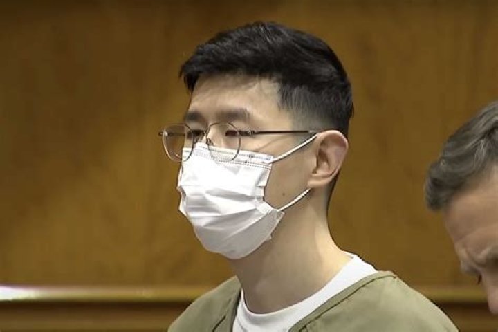 Zhi Alan Cheng Height, Weight, Net Worth, Age, Birthday, Wikipedia, Who, Nationality, Biography