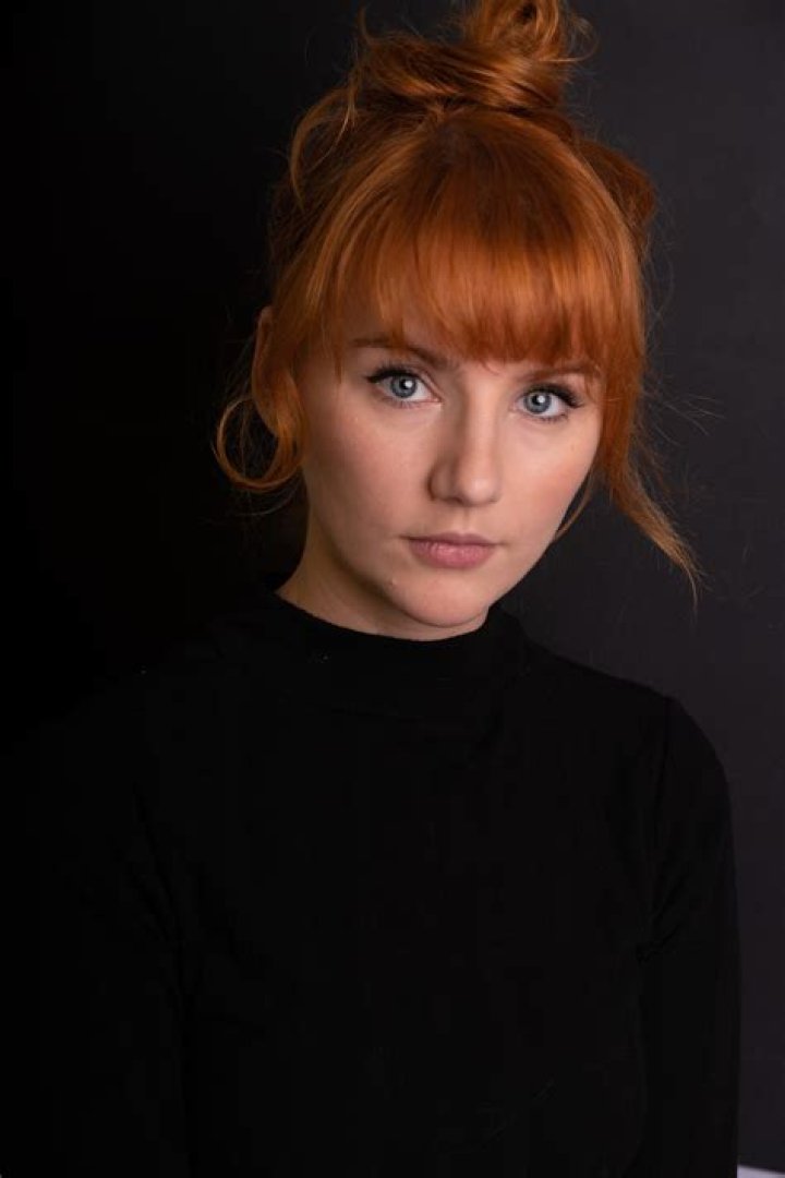 Zoe Croft Age, Biography, Wikipedia, Boyfriend, Height, Instagram, Net Worth