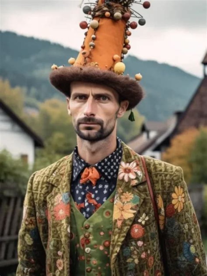 Zoe Lofgren Net Worth