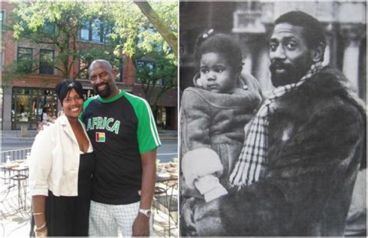 Zulekha Haywood Bio, Wiki, Age, Height, Siblings, Husband, Baby, Net Worth