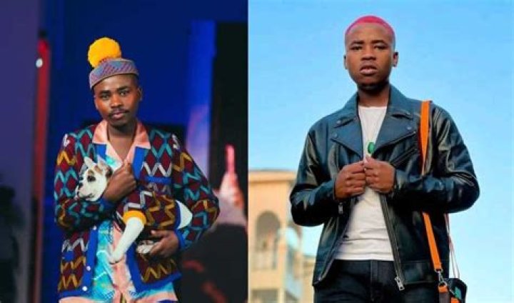 
Zuma Amapiano Height, Weight, Net Worth, Age, Birthday, Wikipedia, Who, Nationality, Biography 